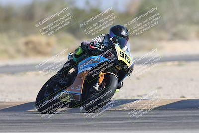 media/Nov-01-2025-CVMA (Sat) [[fc0f7531b8]]/Race 2-Amateur Formula Middleweight/